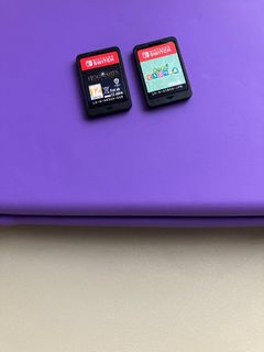 （分類：）位於 。 由 belowmda43955 提交（商品編號 1309189335，圖片 1）。簡介： 。