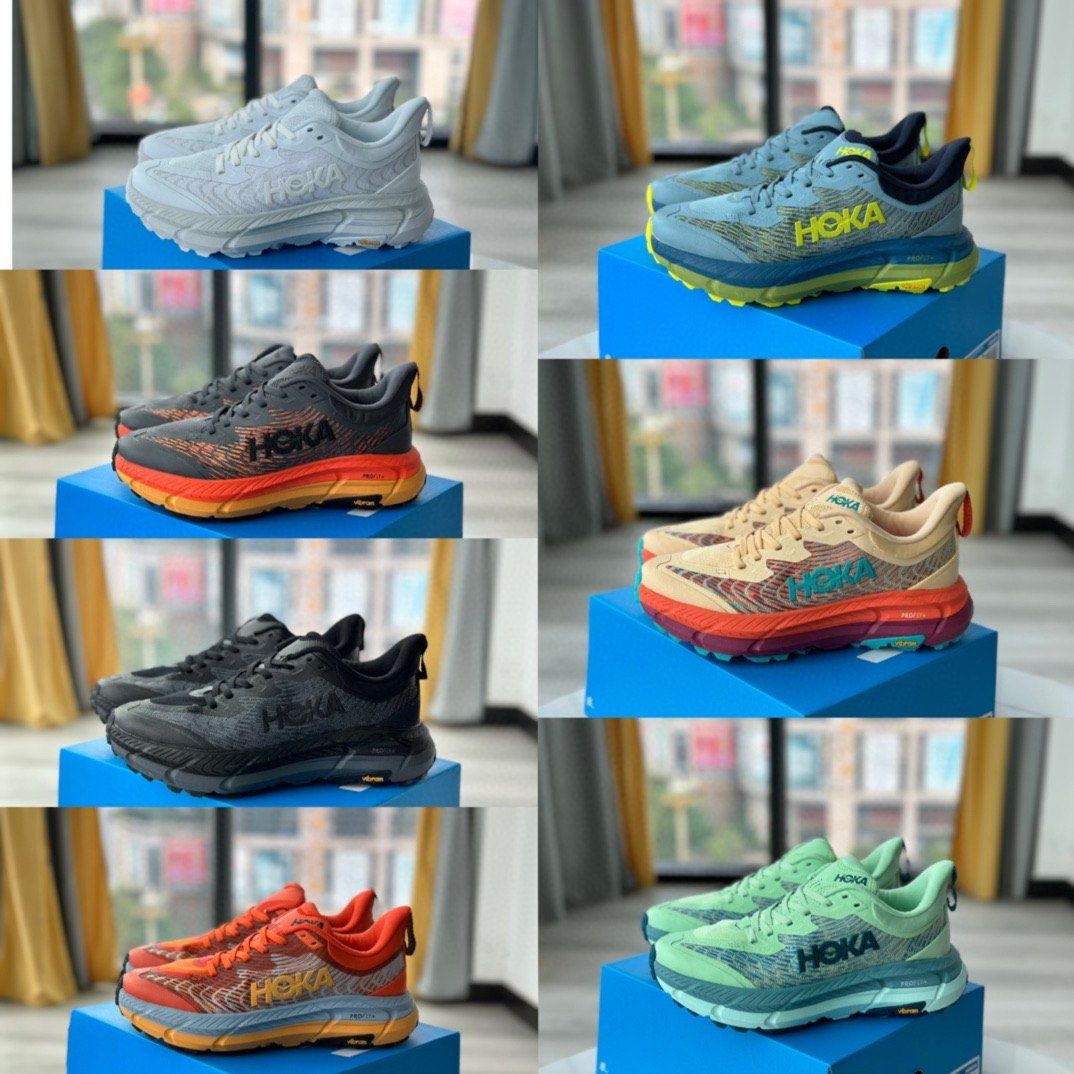 Hoka one one 45 outlet