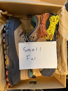 （分類：）位於 。 由 smallfai18 提交（商品編號 1309210675，圖片 1）。簡介： 。