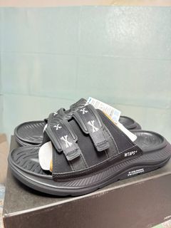 （分類：）位於 。 由 TY.Yyyyy 提交（商品編號 1309196244，圖片 1）。簡介： 。