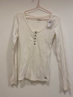 （分類：）位於 。 由 q.closet_ 提交（商品編號 1309323998，圖片 1）。簡介： 。