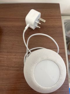 （分類：）位於 。 由 kyk394467 提交（商品編號 1309251699，圖片 1）。簡介： 。