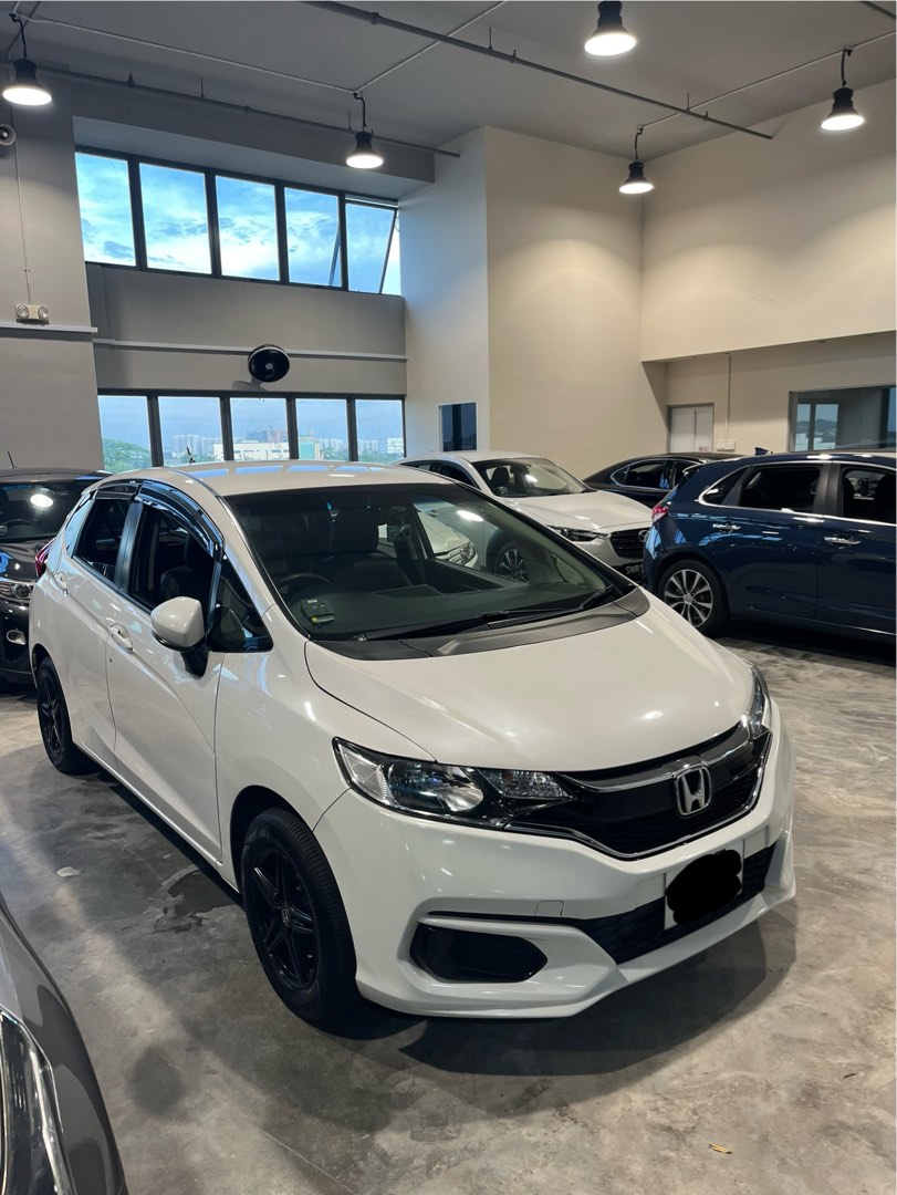 (Category: ) located in . Submitted by drivegallery (Listing ID 1309285830, Image 1). Description: .
