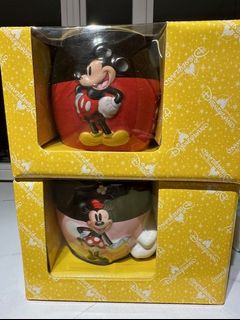 (Category: ) located in . Submitted by jfloods10 (Listing ID 1309337810, Image 1). Description: .