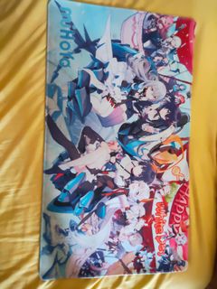 (Category: ) located in . Submitted by juanderer2.0 (Listing ID 1309228138, Image 1). Description: .