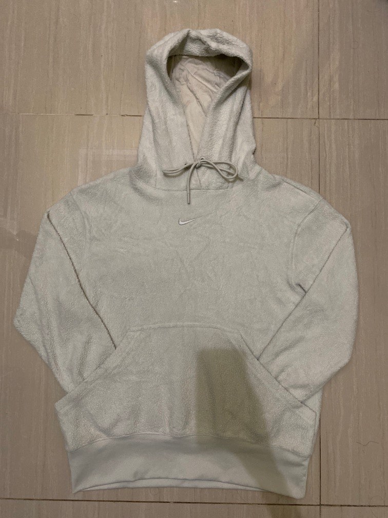 Hoodie satu set shop