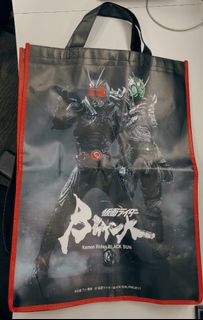 （分類：）位於 。 由 andeswkwp 提交（商品編號 1309191227，圖片 1）。簡介： 。