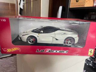 （分類：）位於 。 由 fala918509 提交（商品編號 1309186486，圖片 1）。簡介： 。