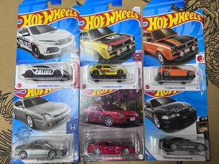 (Category: ) located in . Submitted by kc_jdm_collector (Listing ID 1309339632, Image 1). Description: .