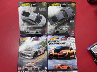 (Category: ) located in . Submitted by kc_jdm_collector (Listing ID 1309340439, Image 1). Description: .
