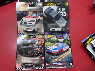 (Category: ) located in . Submitted by kc_jdm_collector (Listing ID 1309340276, Image 1). Description: .