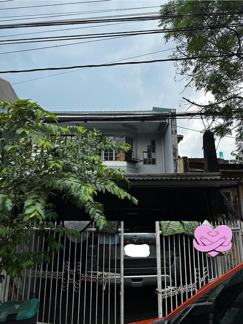 (Category: ) located in . Submitted by ritadizon (Listing ID 1309262337, Image 1). Description: .