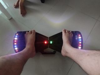 (Category: ) located in . Submitted by raghav247 (Listing ID 1309292187, Image 1). Description: .