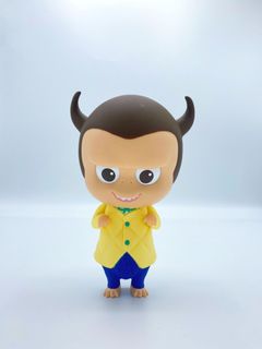 （分類：）位於 。 由 toysw 提交（商品編號 1309329814，圖片 1）。簡介： 。