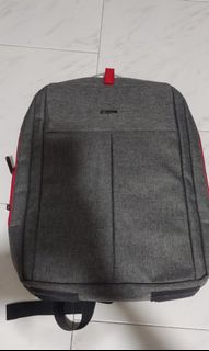 (Category: ) located in . Submitted by greetingswithasmile (Listing ID 1309336478, Image 1). Description: .