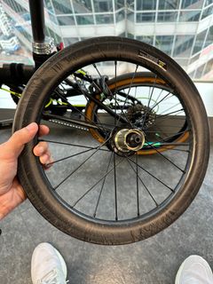 （分類：）位於 。 由 shortyin 提交（商品編號 1309260025，圖片 1）。簡介： 。