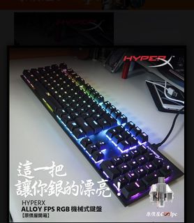 由 jamiebonus (刊登 ID 1309247362，圖片 1) 提交，位於 的 (類別：)，說明：。
