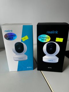 （分類：）位於 。 由 al1687 提交（商品編號 1309242824，圖片 1）。簡介： 。