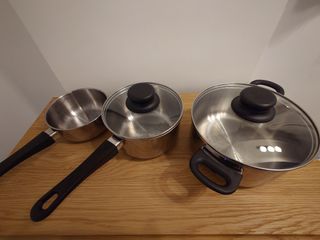 （分類：）位於 。 由 fishytrove 提交（商品編號 1309212063，圖片 1）。簡介： 。