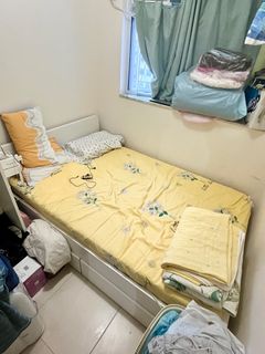 （分類：）位於 。 由 willomaple 提交（商品編號 1309266733，圖片 1）。簡介： 。