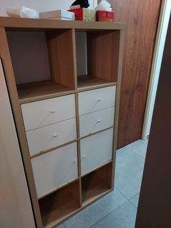 (Category: ) located in . Submitted by lccorp1997 (Listing ID 1309358678, Image 1). Description: .