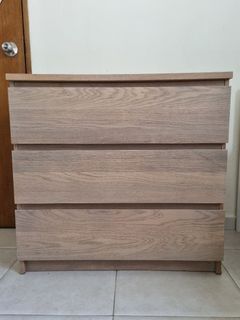 (Category: ) located in . Submitted by c354r (Listing ID 1309216573, Image 1). Description: .