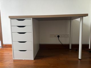 (Category: ) located in . Submitted by sigrun-246 (Listing ID 1309260960, Image 1). Description: .