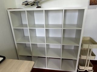 (Category: ) located in . Submitted by lnevers (Listing ID 1309227492, Image 1). Description: .