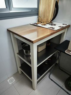 (Category: ) located in . Submitted by michellewuu (Listing ID 1309262990, Image 1). Description: .