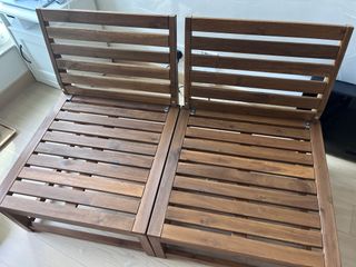 （分類：）位於 。 由 miruni 提交（商品編號 1309259407，圖片 1）。簡介： 。