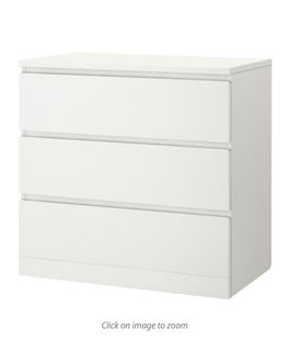 （分類：）位於 。 由 tessahol 提交（商品編號 1309204491，圖片 1）。簡介： 。