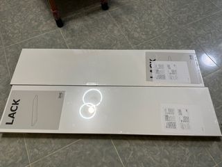 （分類：）位於 。 由 cman1217 提交（商品編號 1309310188，圖片 1）。簡介： 。