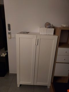 (Category: ) located in . Submitted by lccorp1997 (Listing ID 1309358641, Image 1). Description: .
