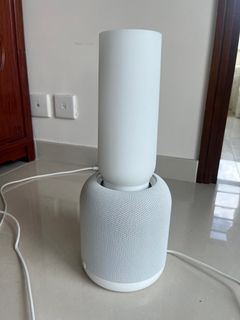 （分類：）位於 。 由 fayfayhope 提交（商品編號 1309202008，圖片 1）。簡介： 。