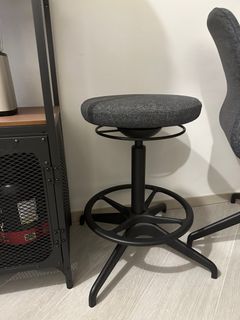 （分類：）位於 。 由 jsuevnd 提交（商品編號 1309202488，圖片 1）。簡介： 。