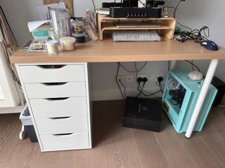 （分類：）位於 。 由 jolumiere 提交（商品編號 1309301871，圖片 1）。簡介： 。