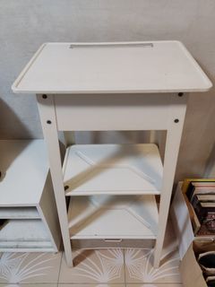 (Category: ) located in . Submitted by gr1scz (Listing ID 1309225424, Image 1). Description: .