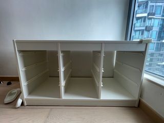 （分類：）位於 。 由 delialia 提交（商品編號 1309325870，圖片 1）。簡介： 。