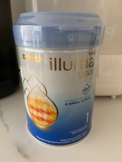 （分類：）位於 。 由 lovelyunicornbb 提交（商品編號 1309204555，圖片 1）。簡介： 。