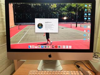 （分類：）位於 。 由 goldencloud.1e1a9c 提交（商品編號 1309299035，圖片 1）。簡介： 。