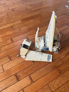 (Category: ) located in . Submitted by kessaid (Listing ID 1309254956, Image 1). Description: .