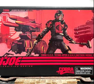 Cobra boxing For Sale Carousell Singapore