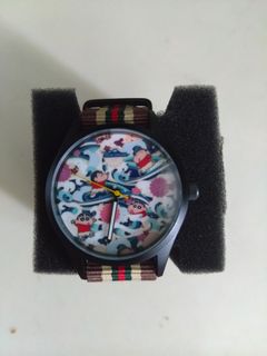 （分類：）位於 。 由 odddolphin.cac2f0 提交（商品編號 1309236801，圖片 1）。簡介： 。