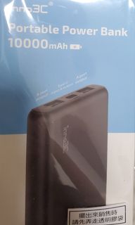 （分類：）位於 。 由 shi_l 提交（商品編號 1309255246，圖片 1）。簡介： 。