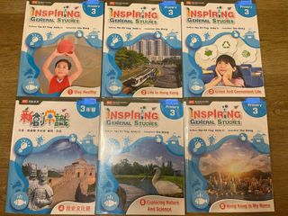 （分類：）位於 。 由 mchssy 提交（商品編號 1309320058，圖片 1）。簡介： 。