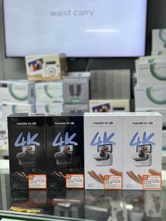 （分類：）位於 。 由 c-shine 提交（商品編號 1309260148，圖片 1）。簡介： 。