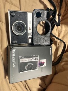 (Category: ) located in . Submitted by bethrifting (Listing ID 1309296660, Image 1). Description: .