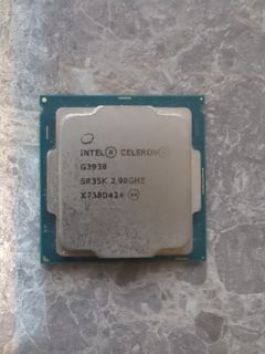 (Category: ) located in . Submitted by oman3329 (Listing ID 1309324060, Image 1). Description: .