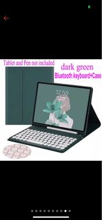 (Category: ) located in . Submitted by muybienne (Listing ID 1309328687, Image 1). Description: .