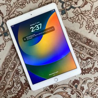 (Category: ) located in . Submitted by itsnotfayyadh (Listing ID 1309239552, Image 1). Description: .